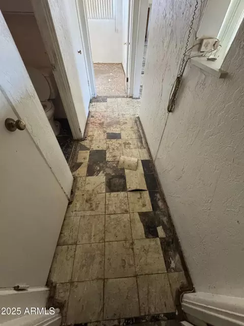 4119 N 23rd Dr, Phoenix, AZ 85015 photo 23