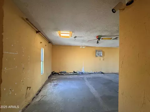 4119 N 23rd Dr, Phoenix, AZ 85015 photo 15