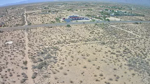 3 Lots Hwy 68 -- #3A 3B 3C, Golden Valley, AZ 86413