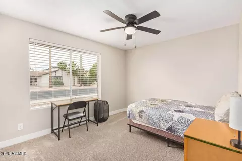 Other - 2249 S Canton --, Mesa, AZ 85202 photo 10 of 12