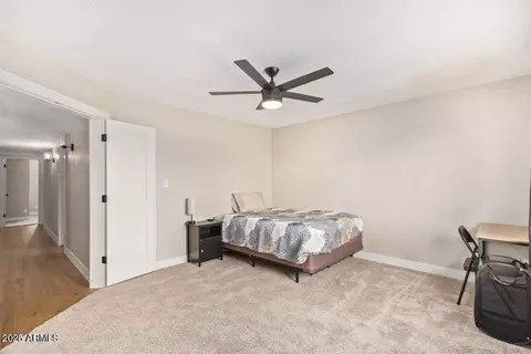 Bedroom - 2249 S Canton --, Mesa, AZ 85202 photo 1 of 5
