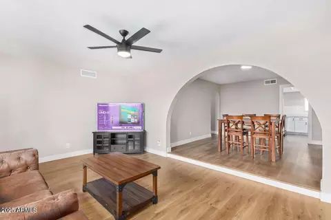 Other - 2249 S Canton --, Mesa, AZ 85202 photo 7 of 12