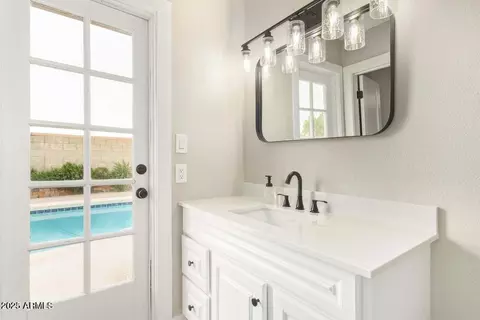Bath - 2249 S Canton --, Mesa, AZ 85202 photo 1 of 4