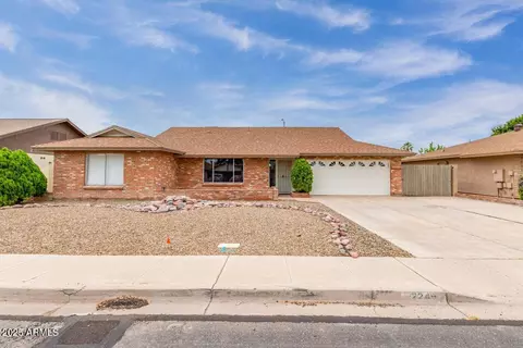Other - 2249 S Canton --, Mesa, AZ 85202 photo 2 of 12