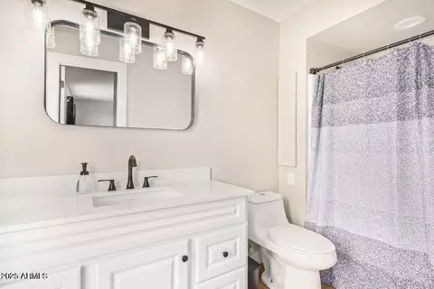 Bath - 2249 S Canton --, Mesa, AZ 85202 photo 3 of 4