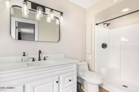 Bath - 2249 S Canton --, Mesa, AZ 85202 photo 2 of 4