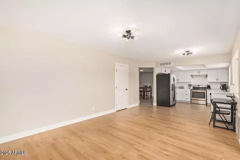 Living - 2249 S Canton --, Mesa, AZ 85202 photo 4 of 4