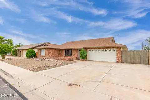 Other - 2249 S Canton --, Mesa, AZ 85202 photo 3 of 12