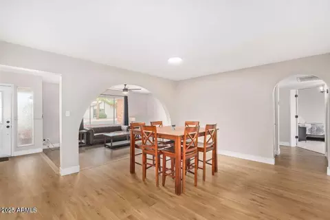 Dining - 2249 S Canton --, Mesa, AZ 85202 photo 3 of 4