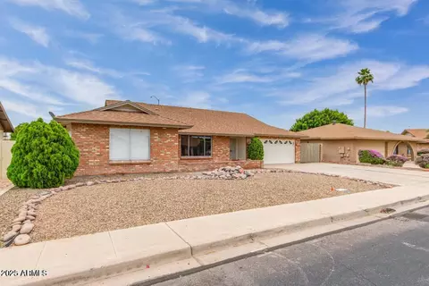 Other - 2249 S Canton --, Mesa, AZ 85202 photo 4 of 12