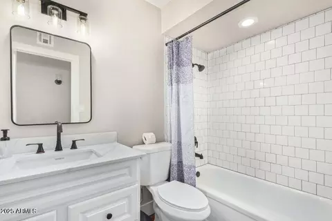 Bath - 2249 S Canton --, Mesa, AZ 85202 photo 4 of 4