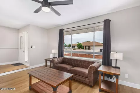 Living - 2249 S Canton --, Mesa, AZ 85202 photo 1 of 4