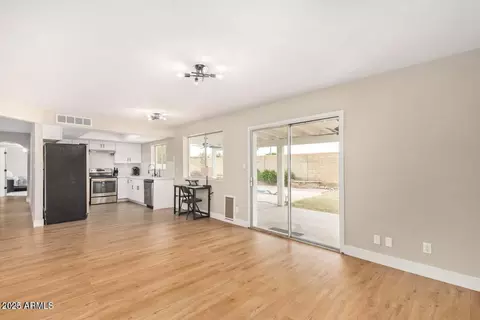 Living - 2249 S Canton --, Mesa, AZ 85202 photo 3 of 4