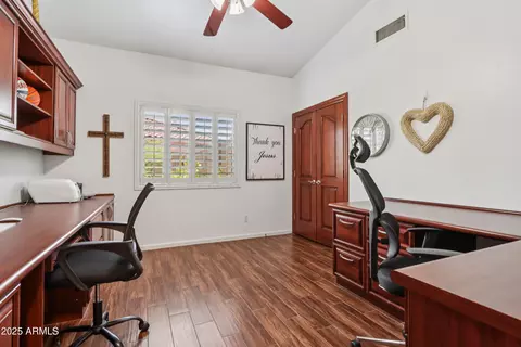 Other - 4735 E Harmony Cir, Mesa, AZ 85206 photo 7 of 9