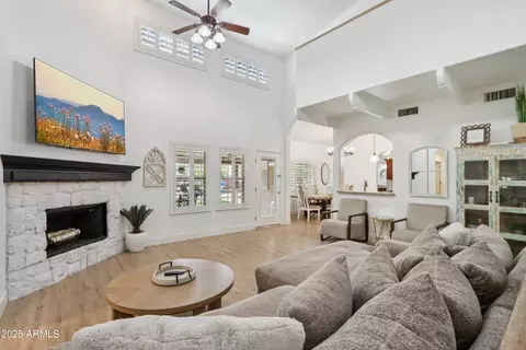 Other - 4735 E Harmony Cir, Mesa, AZ 85206 photo 3 of 9