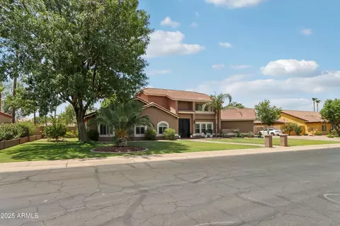 Other - 4735 E Harmony Cir, Mesa, AZ 85206 photo 1 of 9