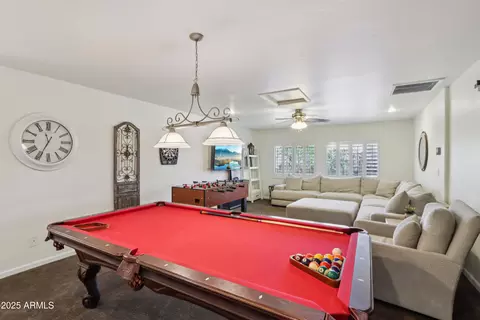 Other - 4735 E Harmony Cir, Mesa, AZ 85206 photo 6 of 9