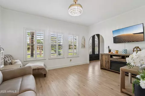Other - 4735 E Harmony Cir, Mesa, AZ 85206 photo 2 of 9