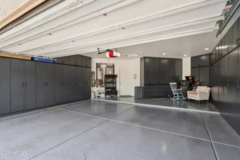 Other - 4735 E Harmony Cir, Mesa, AZ 85206 photo 9 of 9