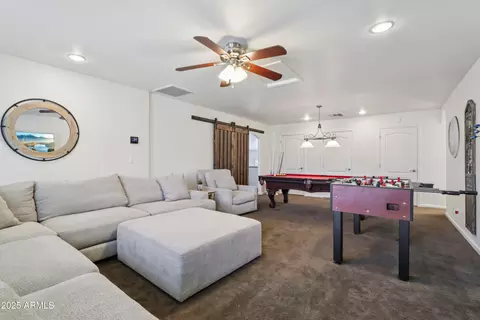 Other - 4735 E Harmony Cir, Mesa, AZ 85206 photo 5 of 9