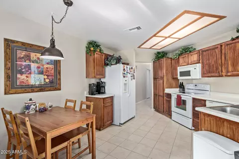 4725 E Brown Rd #79, Mesa, AZ 85205 photo 13