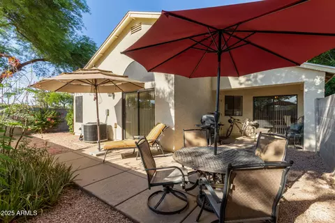 4725 E Brown Rd #79, Mesa, AZ 85205 photo 32