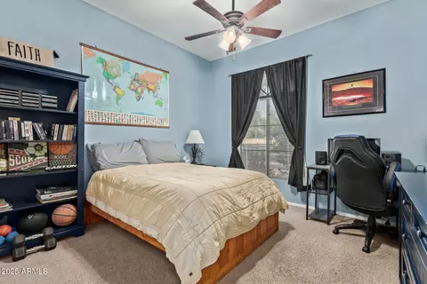 4725 E Brown Rd #79, Mesa, AZ 85205 photo 23
