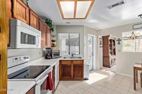 4725 E Brown Rd #79, Mesa, AZ 85205 photo 15
