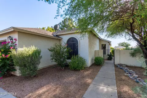4725 E Brown Rd #79, Mesa, AZ 85205 photo 3