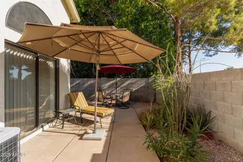 4725 E Brown Rd #79, Mesa, AZ 85205 photo 31