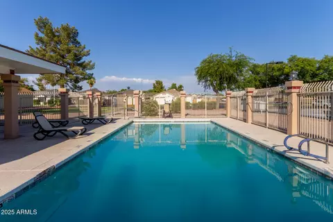 4725 E Brown Rd #79, Mesa, AZ 85205 photo 42
