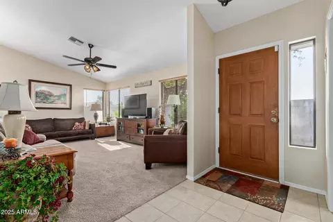4725 E Brown Rd #79, Mesa, AZ 85205 photo 5