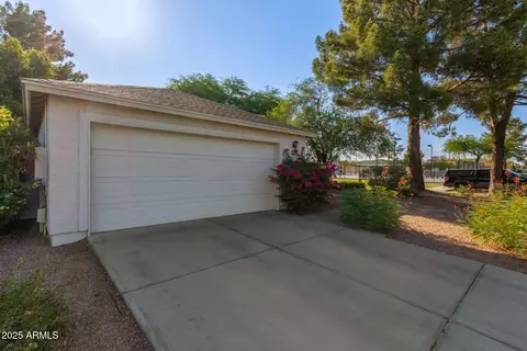 4725 E Brown Rd #79, Mesa, AZ 85205 photo 2