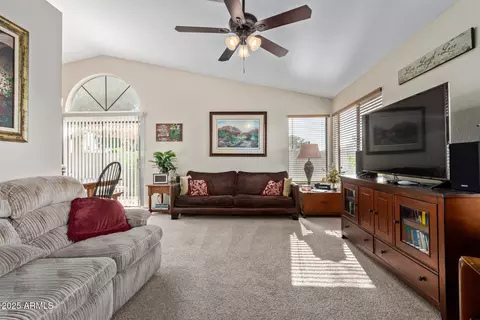 4725 E Brown Rd #79, Mesa, AZ 85205 photo 7