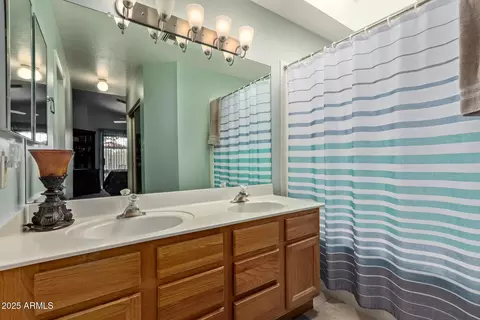 4725 E Brown Rd #79, Mesa, AZ 85205 photo 21
