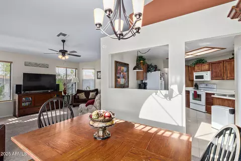 4725 E Brown Rd #79, Mesa, AZ 85205 photo 12