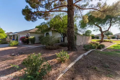 4725 E Brown Rd #79, Mesa, AZ 85205 photo 35