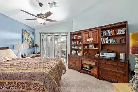 4725 E Brown Rd #79, Mesa, AZ 85205 photo 20