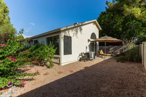 4725 E Brown Rd #79, Mesa, AZ 85205 photo 30