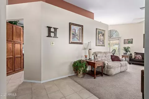 4725 E Brown Rd #79, Mesa, AZ 85205 photo 6