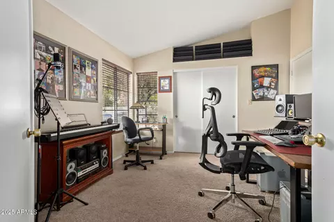 4725 E Brown Rd #79, Mesa, AZ 85205 photo 24