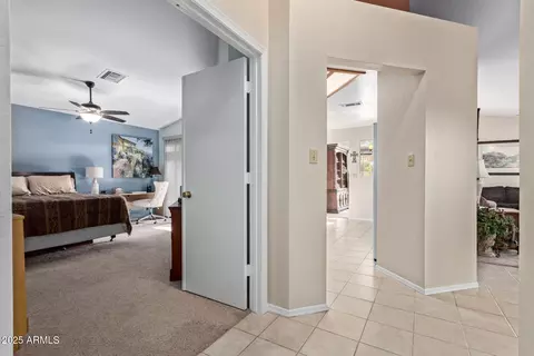 4725 E Brown Rd #79, Mesa, AZ 85205 photo 16