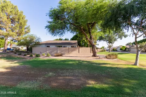 4725 E Brown Rd #79, Mesa, AZ 85205 photo 39