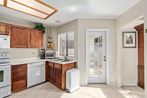 4725 E Brown Rd #79, Mesa, AZ 85205 photo 14