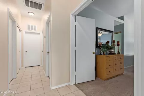 4725 E Brown Rd #79, Mesa, AZ 85205 photo 17