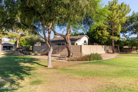 4725 E Brown Rd #79, Mesa, AZ 85205 photo 38