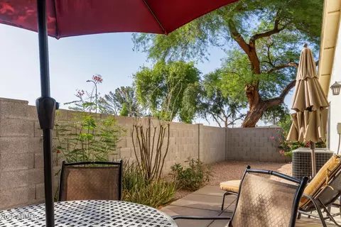 4725 E Brown Rd #79, Mesa, AZ 85205 photo 33