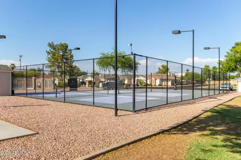4725 E Brown Rd #79, Mesa, AZ 85205 photo 41