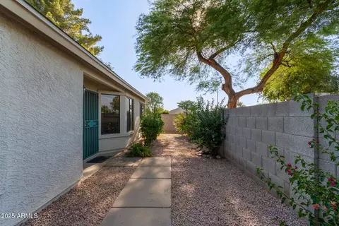 4725 E Brown Rd #79, Mesa, AZ 85205 photo 4