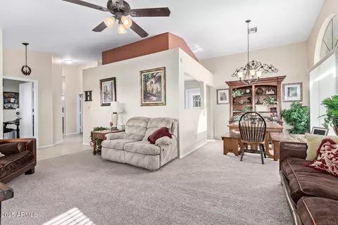 4725 E Brown Rd #79, Mesa, AZ 85205 photo 8